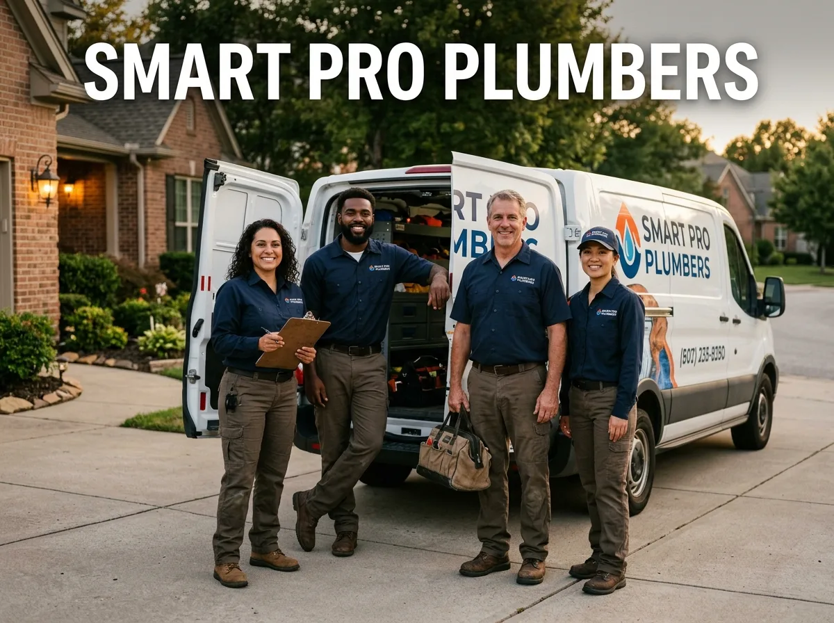 Water Heater Repair company in New Carlisle, OH