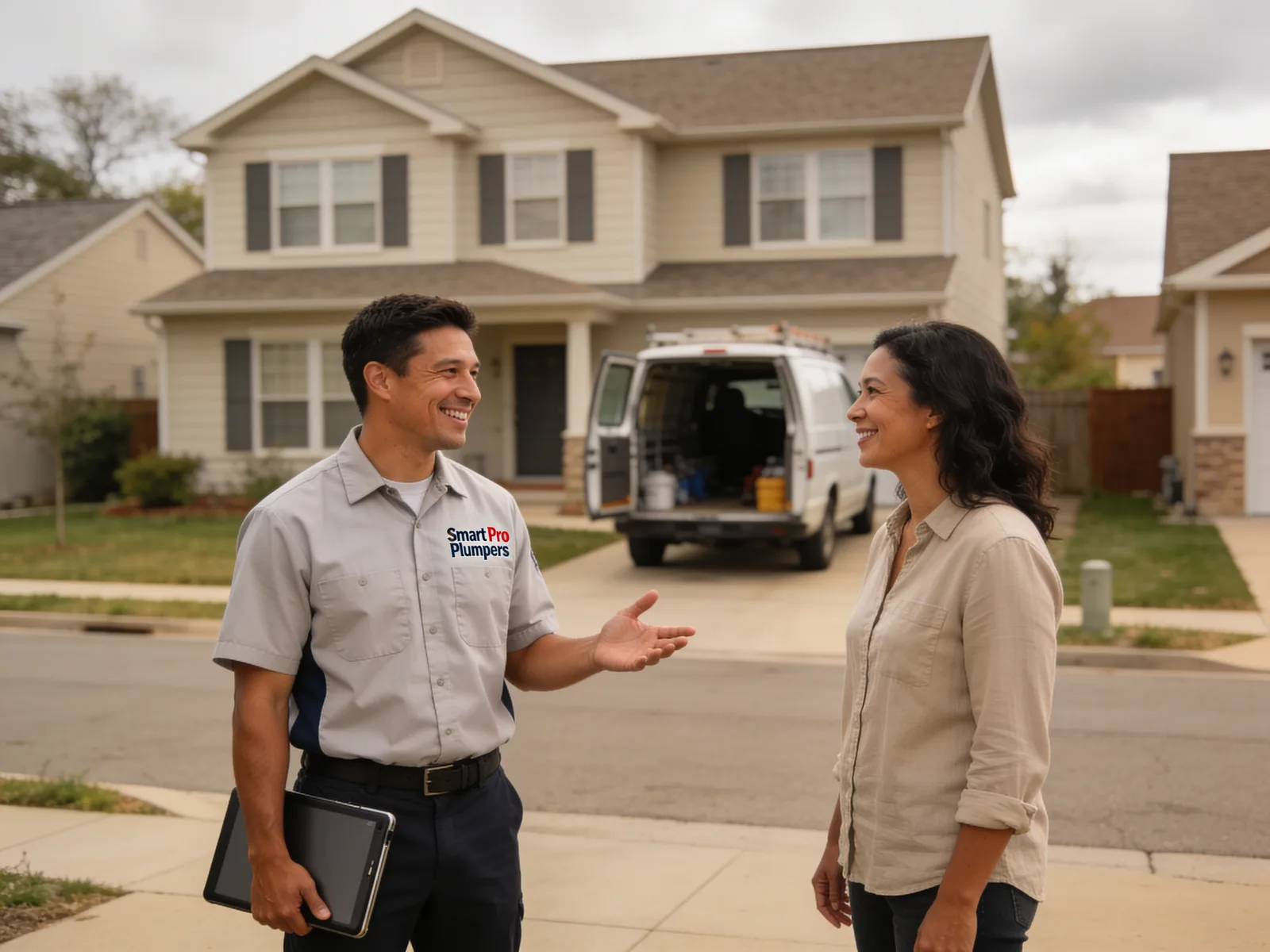 Water Heater Repair New Carlisle, OH FAQs
